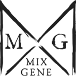 mixgene