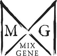 mixgene