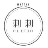 CIHCIH