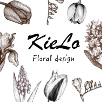 KieLo-Floral-design
